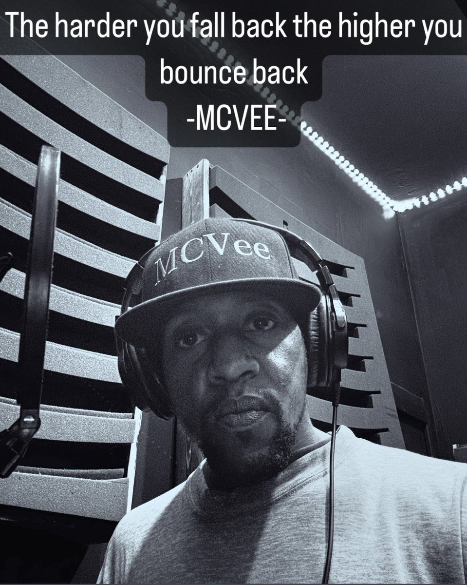 immcvee's tweet photo. What he said π―πͺπΏ #setbacksaturday #facts #true #realshit #keepmoving #staystrong #dontgiveup #whathesaid #mcveememes https://t.co/izLn0fqN6S