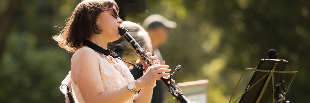 Lauren Hall-Stigerts @hallstigerts.bsky.social tweet media