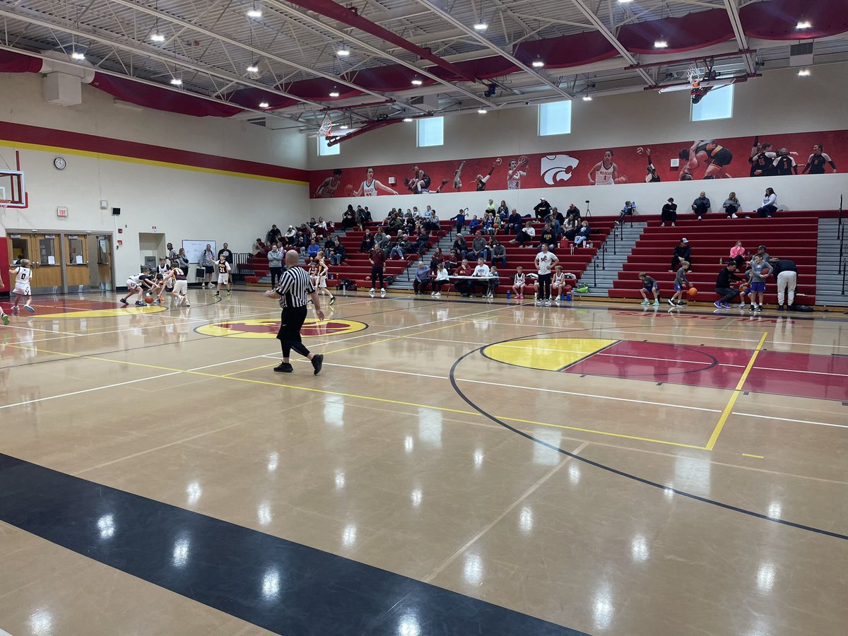 Shana Osterhaus tweet media