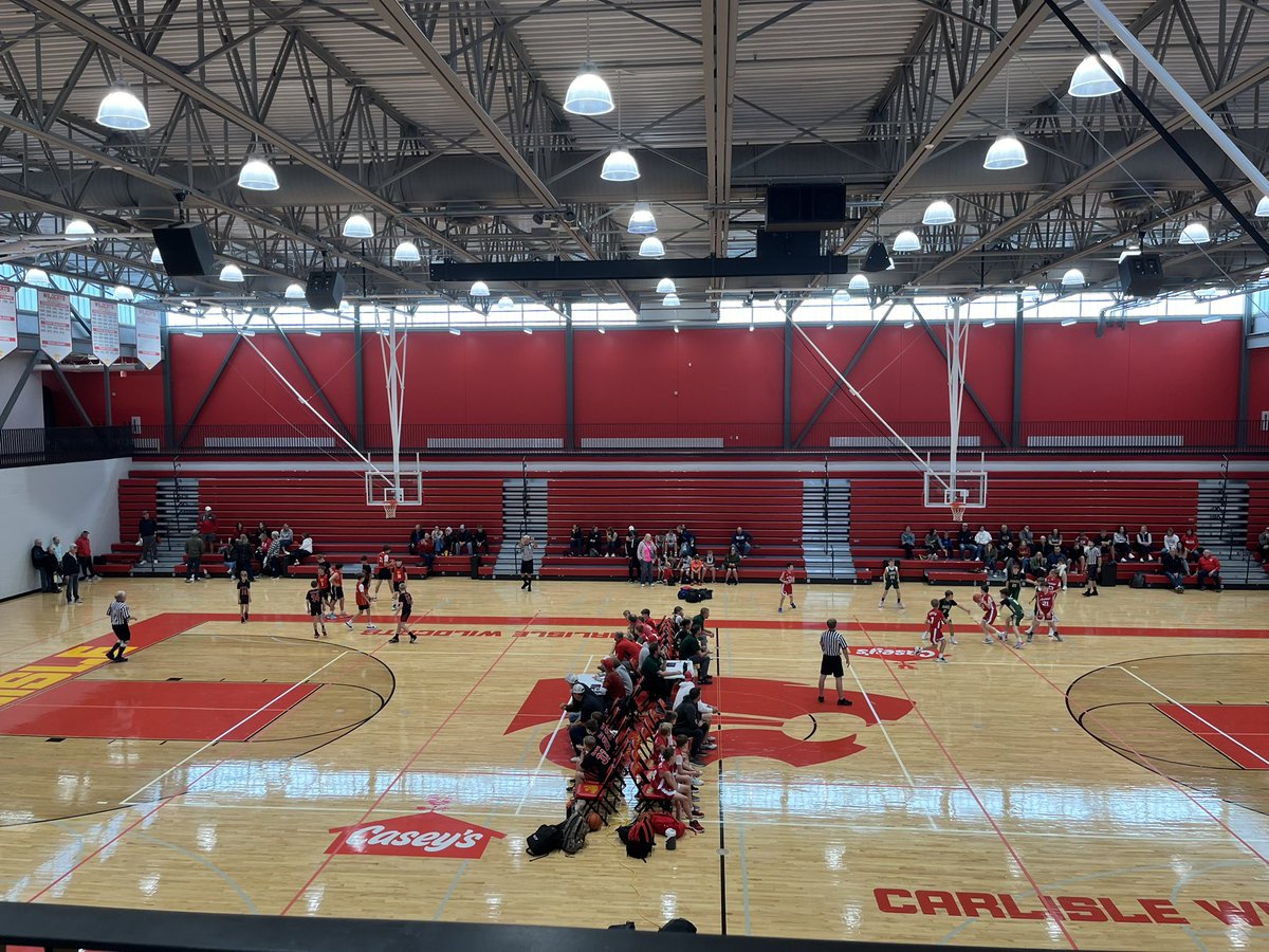 Shana Osterhaus tweet media