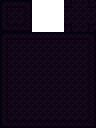 oneshotsprites's tweet photo. Thursday's, Friday's, and Today's (not exactly Daily) Sprites https://t.co/r4XI15lw1H