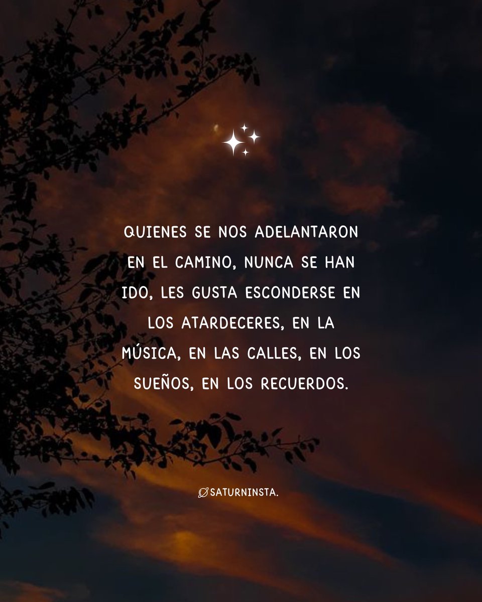 Saturninsta tweet media