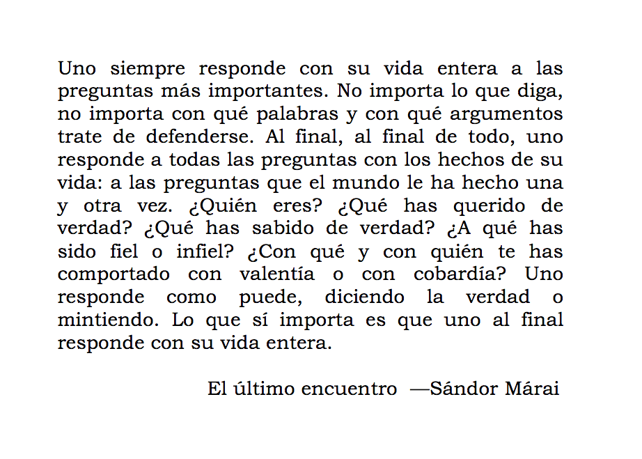 literland (@literlandweb1) on Twitter photo 