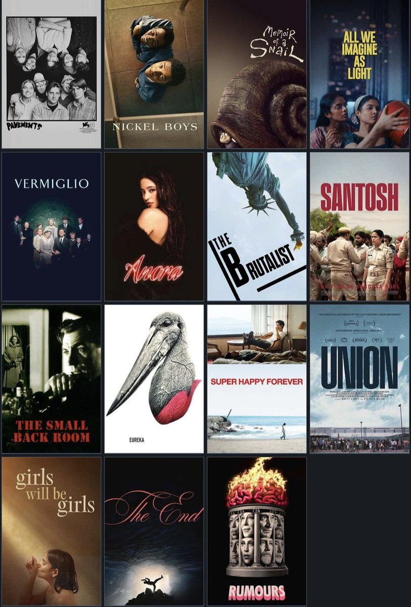 Sei Jin 🎷 tweet media