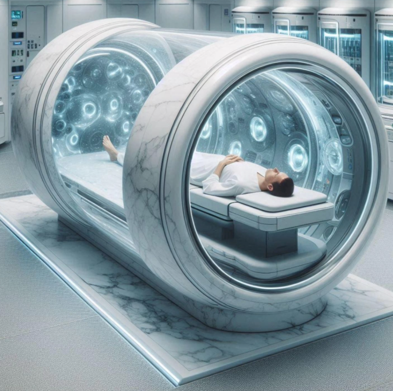 MtAdams17's tweet image. Are you reading for the #medbeds ?
#Quantum #FutureUpdates