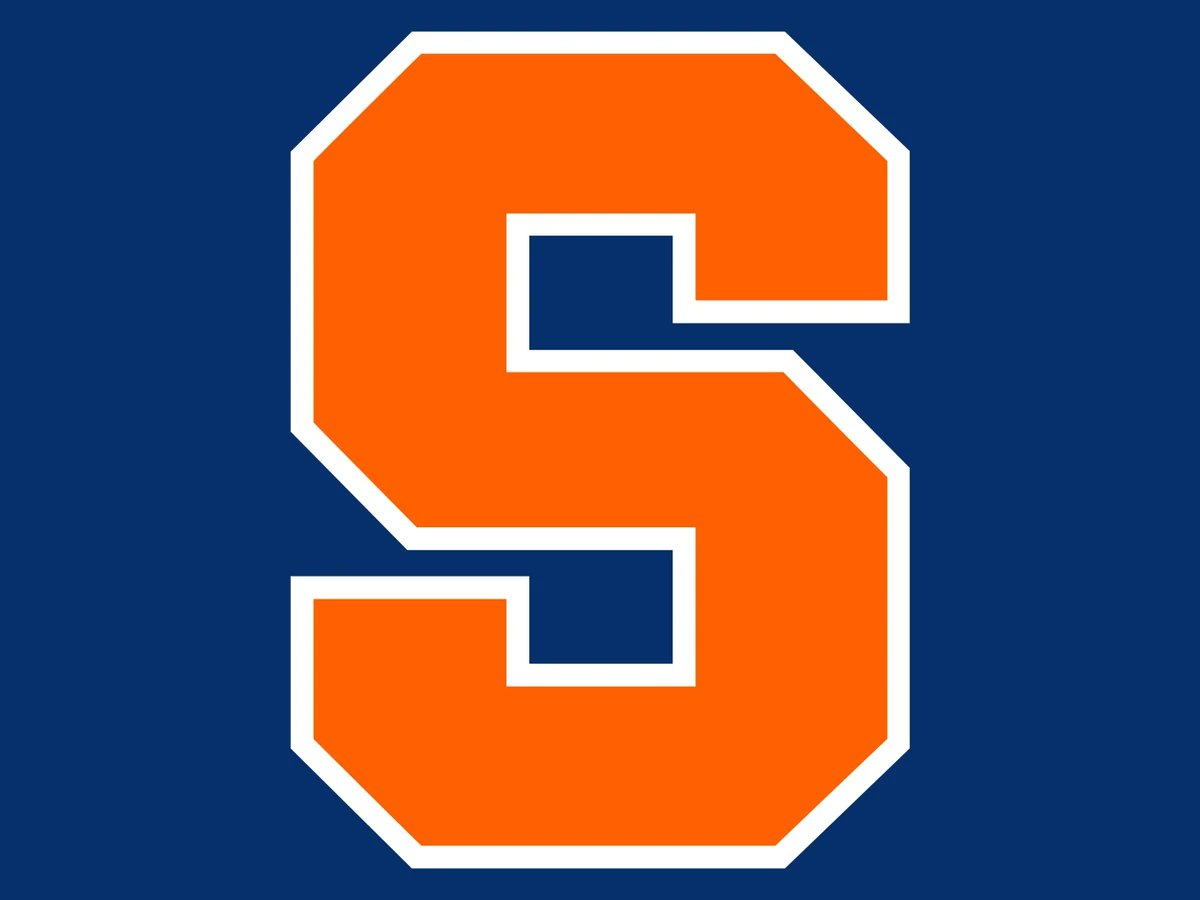Ben Mikail (@benmikail8) on Twitter photo After a great conversation with <a href="/CoachDRedd/">Devin Redd</a>,
I am blessed to receive my first offer from Syracuse University! 🍊 <a href="/FranBrownCuse/">Fran Brown</a> <a href="/CuseFootball/">Syracuse Football</a> <a href="/CoachJakeFord/">Jake Ford</a> <a href="/football_bws/">Brentwood Football</a> <a href="/Throw_2_Win/">Coach Sam Fisher</a>
<a href="/GregBiggins/">Greg Biggins</a> @On3Recruits <a href="/adamgorney/">Adam Gorney</a> After a great conversation with <a href="/CoachDRedd/">Devin Redd</a>,
I am blessed to receive my first offer from Syracuse University! 🍊 <a href="/FranBrownCuse/">Fran Brown</a> <a href="/CuseFootball/">Syracuse Football</a> <a href="/CoachJakeFord/">Jake Ford</a> <a href="/football_bws/">Brentwood Football</a> <a href="/Throw_2_Win/">Coach Sam Fisher</a>
<a href="/GregBiggins/">Greg Biggins</a> @On3Recruits <a href="/adamgorney/">Adam Gorney</a>