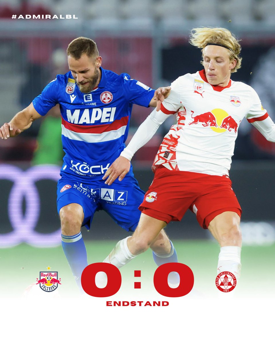 GAK 1902 tweet media