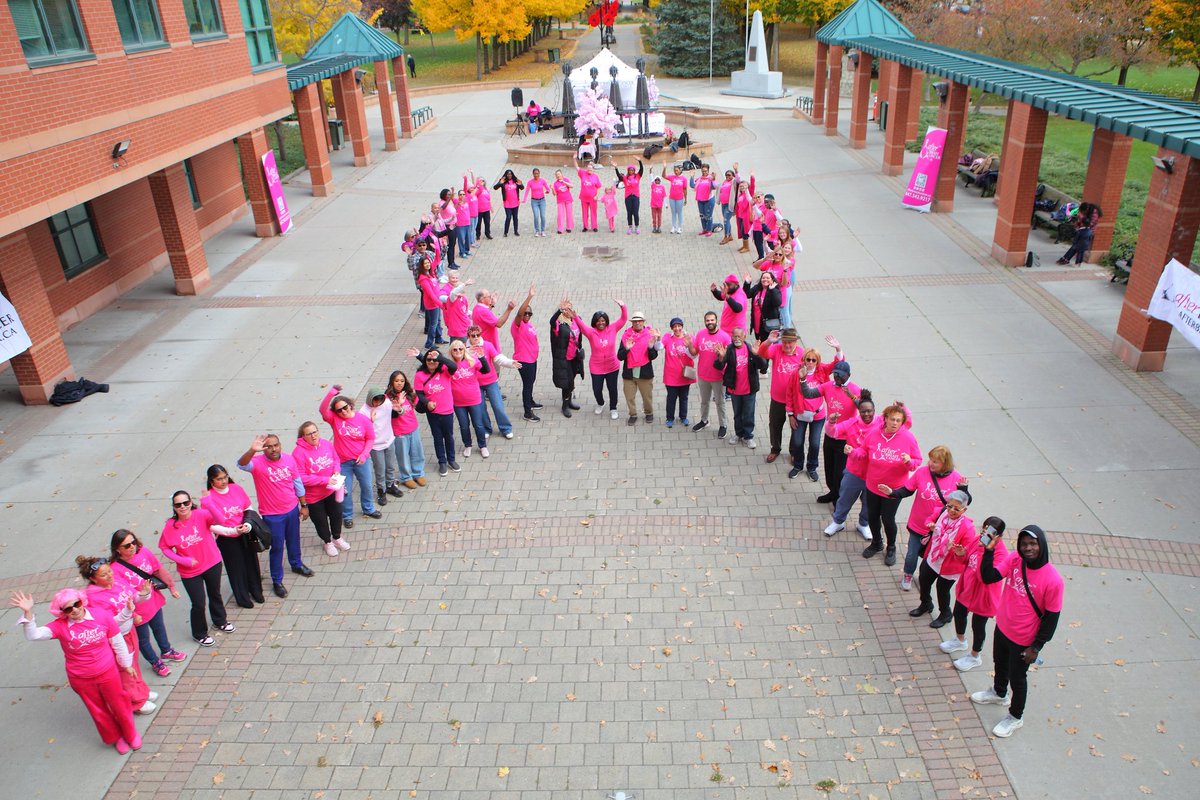 ABC_program_'s tweet image. Raising awareness forming a living after BREAST CANCER 🎀 ribbon 🎀 

Your support is appreciated.
🌐 afterbreastcancer.ca 

#afterbreastcancer #BreastCancerAwareness
#BreastCancer #breastcancersupport