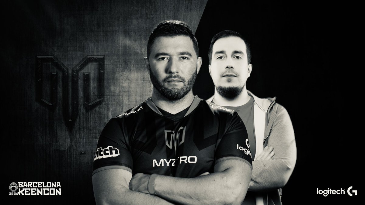 That’s it from #Myztwo they fall 2-1. 
GGs wp Phaze and Chenzo. 

#PlayToWin