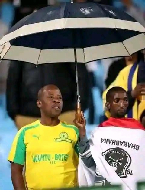 sambo_cliff's tweet photo. #FriendsOfSundowns ππ΄ββ οΈ
#CarlingKnockout
@3DCommentator @Ish_CoachinSA @Munghana https://t.co/dToWlrbJ4V