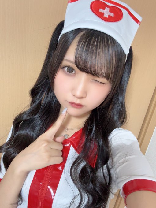 奥野未悠のTwitter画像16