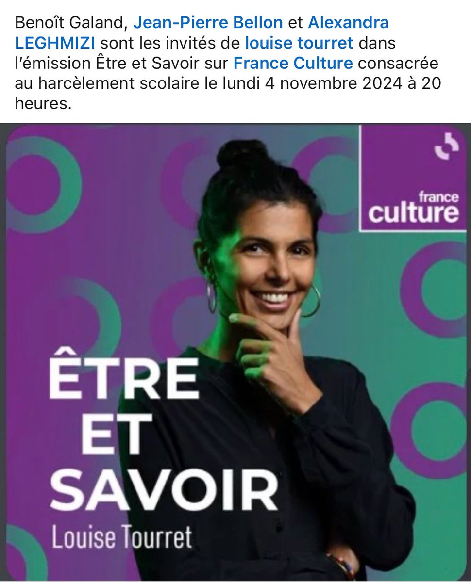 Centre ReSIS (@centre_resis) on Twitter photo 