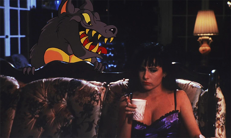 ryannisqatsi tweet media