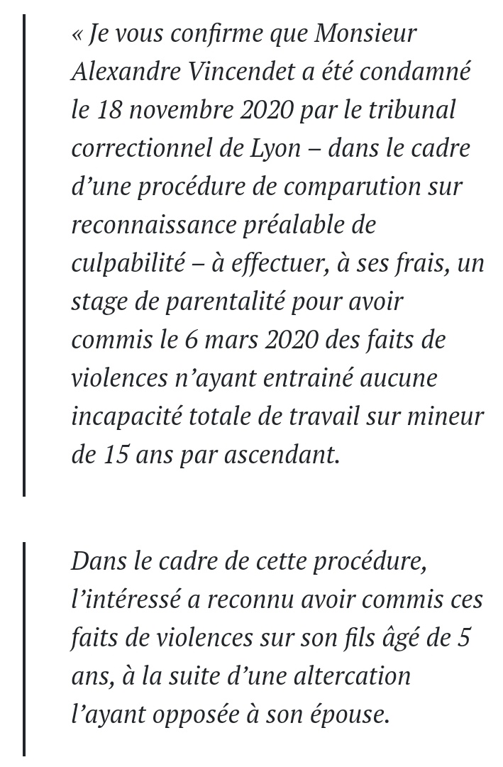 Nassira El Moaddem tweet media