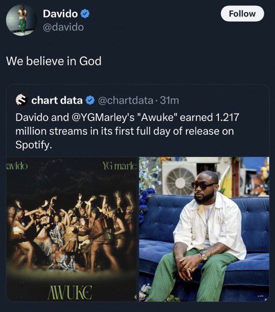 STARBOY GUCCI🖤🦉🖤 tweet media