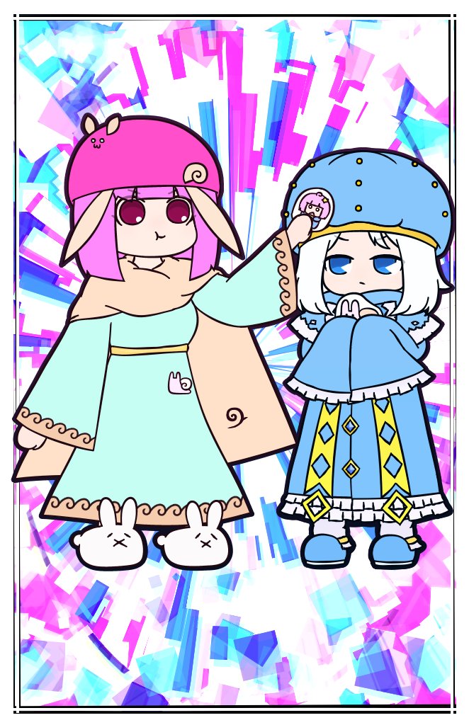 れるり tweet media