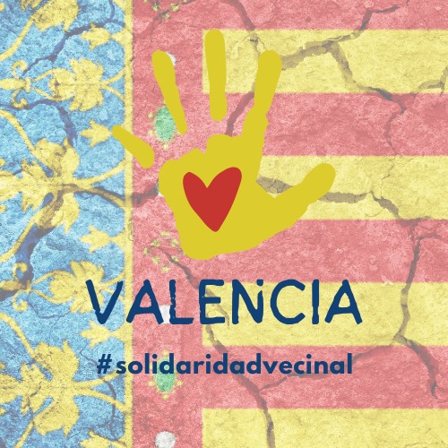 AVBarrioCentro's tweet photo. ‼️Hoy ya no se recoge más en el Estadio Municipal de Butarque ‼️
Se han llenado 5 trailers de #SolidaridadVecinal 🆘️
En cuanto sepamos de más puntos de recogida seguiremos informando. https://t.co/eS1zsTaMSF