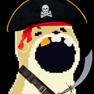 cheburashkult's tweet photo. @Ghost420blazin @mrsolana69 @ThePopDoge Oh yeah! We will! @mrsolana69
Let's go FAM and Happy International Doge Day!
@ThePopDoge #Popdoge #Sol https://t.co/h48Xr79krt