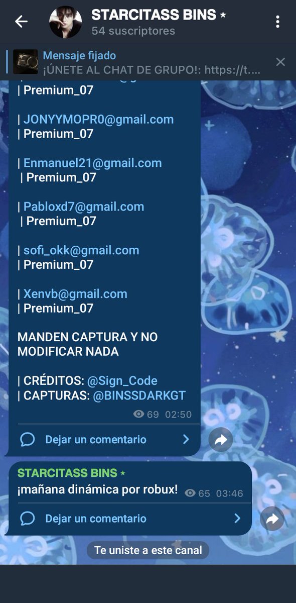 ִֶָ tweet media