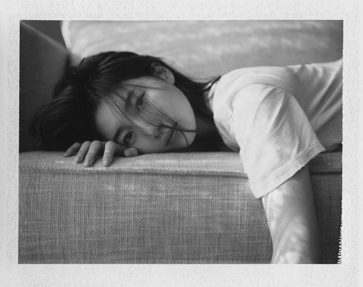ㅤ

             "she would've been such a lovely bride..."

    ㅤ