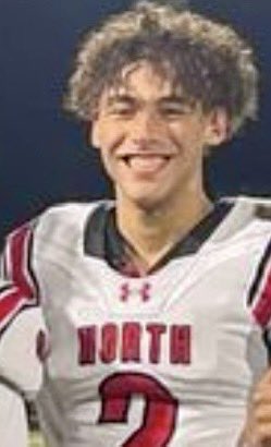 Good season for our guys Trevion Dyer  @Trey2Frosty &amp; Dailan Holman <a href="/DailanHolman22/">Dailan Holman</a> - time shine on the basketball court for <a href="/SMNBoysBB/">SM North Boys Basketball</a> - Get your popcorn 🍿ready

<a href="/NXTPROKS/">NXTPRO Kansas</a> <a href="/NXTPROKS/">NXTPRO Kansas</a> <a href="/KCRedStorm/">KC Red Storm</a> <a href="/RL_HoopsKS/">RecruitLook Hoops Kansas</a> <a href="/PrepHoopsKS/">Prep Hoops Kansas</a>