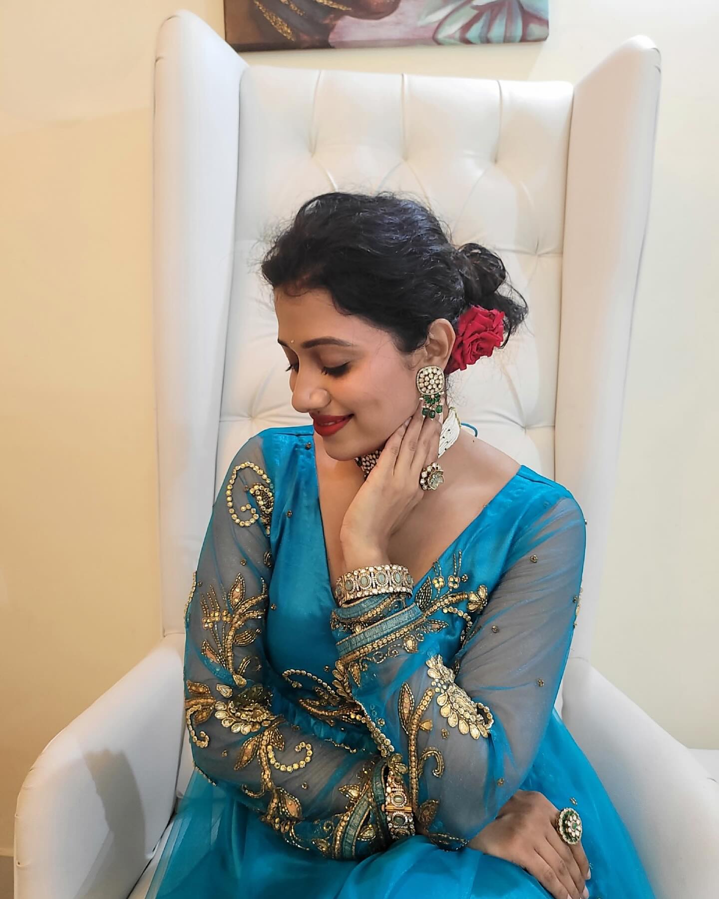 GbZdjFubEAA0qU6?format=jpg&name=large