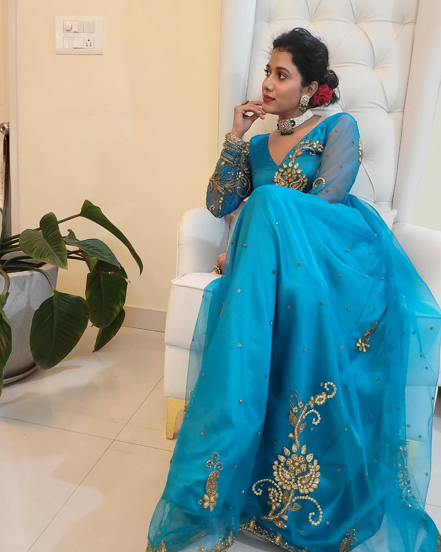 GbZdk0ma8AAwFP3?format=jpg&name=large