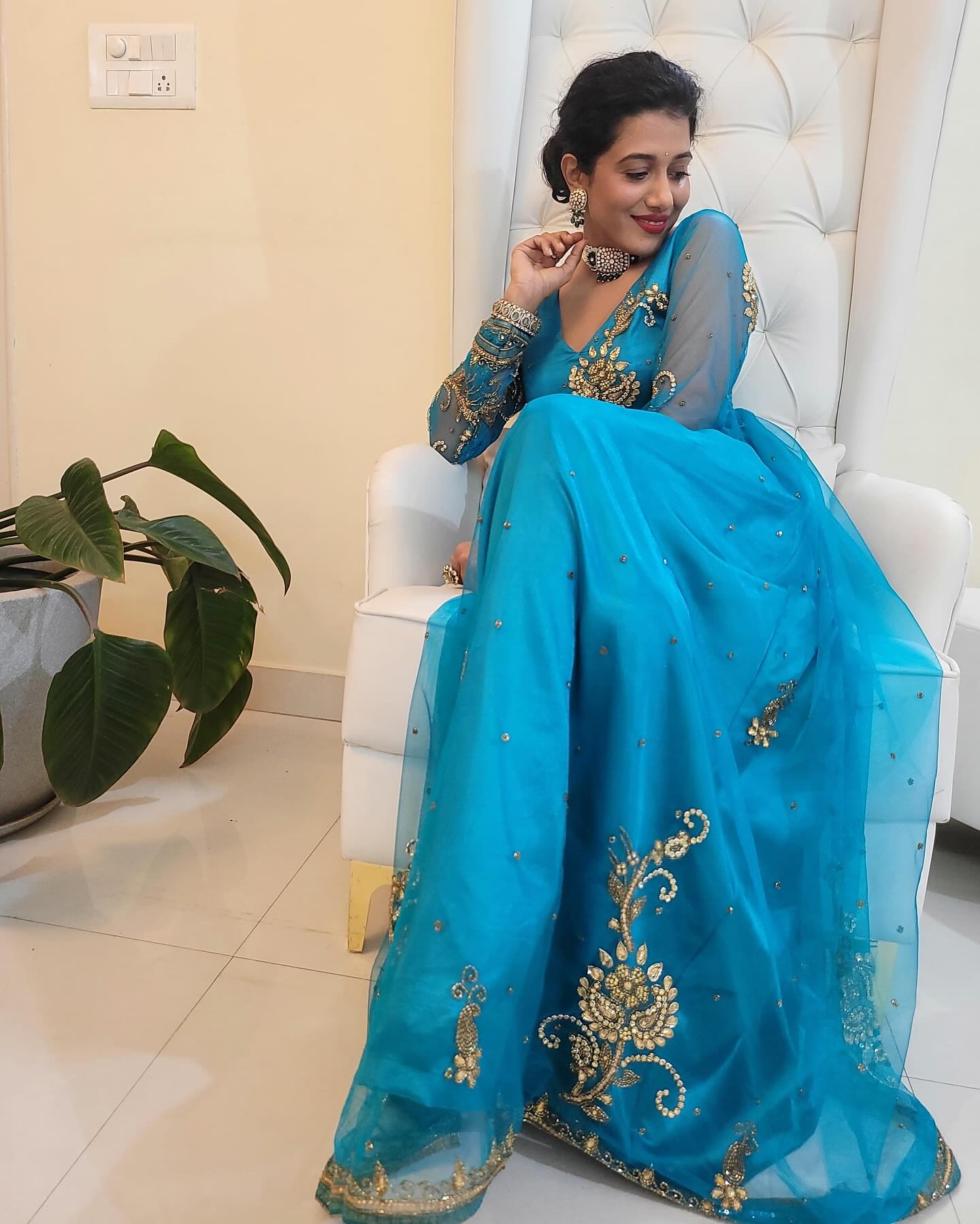 GbZdkv1aIAAlv-n?format=jpg&name=large