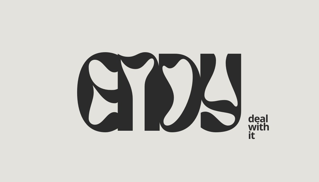 Creator Coaster tweet media