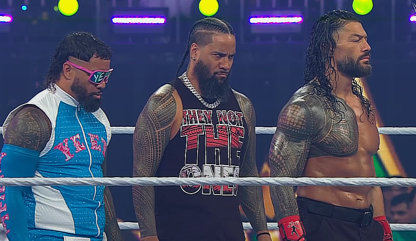reignscoded's tweet image. im ngl yall... they lost bc they did not coordinate dem fits