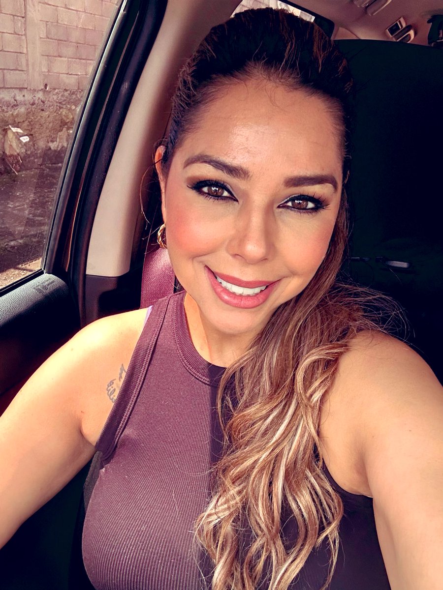 Maria Antonieta Mejia tweet media