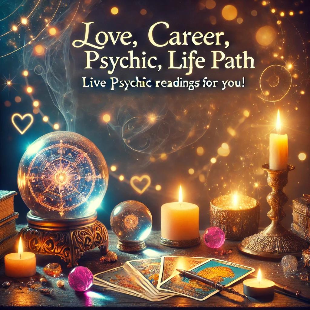 andregirouard's tweet photo. 🔮 Join us for live psychic readings and messages from beyond! Connect with Spirit and gain insight into your life's path. DM us to book your session today! #PsychicReadings #MessagesFromBeyond #ConnectWithSpirit 🌟 https://t.co/5rkxG77qrH