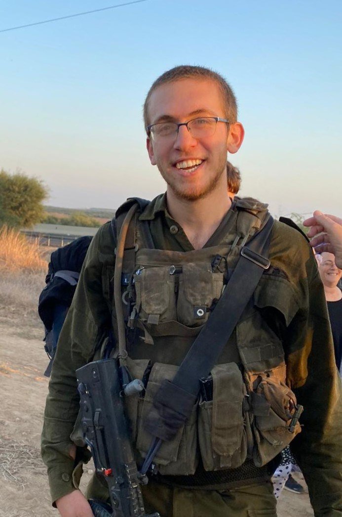 Documenting Israel tweet media