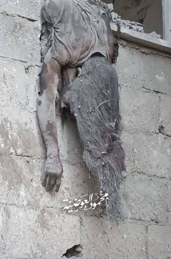 فمن ظنَّ أنَّ هذا سيمرُّ دون عقاب
فهو لم يعرف عدل الله
ويلٌ للفاعل
وويلٌ للمُشارك
وويلٌ للشامت
وويلٌ للرَّاضي
وويلٌ للسَّاكت!

غزة يارب !!
الطف بها، ارحم ضعفها، اجبر كسرها، ثبت قلبها، احفظ أهلها، هون حزنها، تولَّ أمرها !!، 

#حسبنا_الله_ونعم_الوكيل