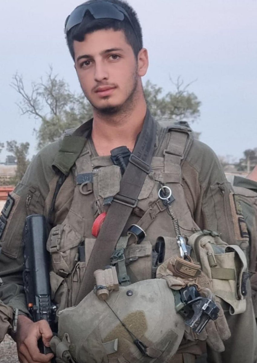 Documenting Israel tweet media