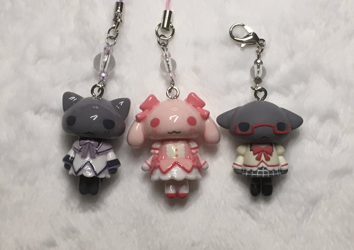 haruuumerry's tweet photo. https://t.co/jhOPAB0BEs