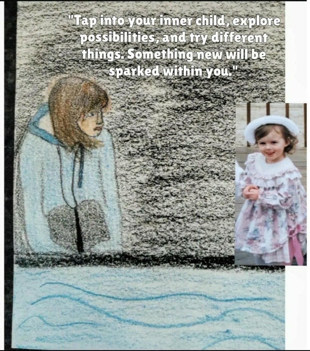 hstarscotland's tweet image. 🌟☀️ Women of Forth Valley, your path to recovery starts here. Let us support you with therapies tailored to your needs. ❤👩‍🦳💪 
#FreeTherapySessions #EmbraceHealing #YourSupportSystem #ForthValley #RecoveryChoices #TherapyAccess #EmotionalSupport #HealingBeginsHere