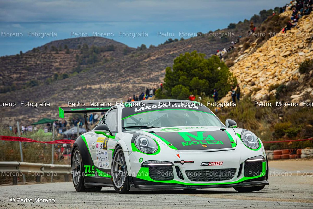 Espectacular galería de imágenes de la popular SUBIDA DEL MÁRMOL ( Macael ). La prueba andaluza supuso entre otras novedades, el regreso de JOSE ANTONIO AZNAR con su espectacular 206 WRC. #HillClimb 📸: Rincon Del Rally