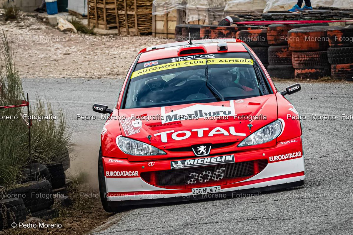 HillClimbLocura tweet media