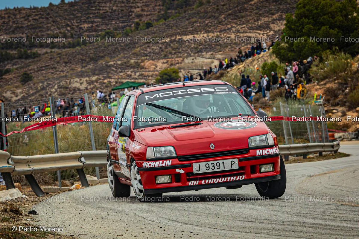 HillClimbLocura tweet media