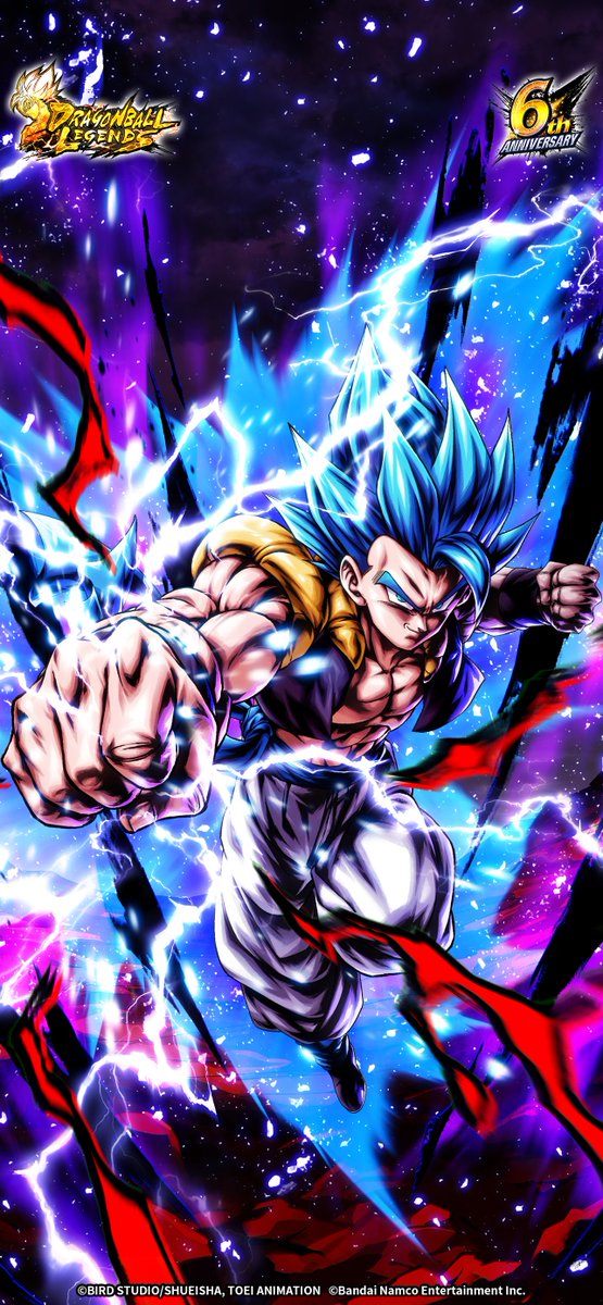 HirotoXK's tweet photo. @Shun_Kurobara @Raiyuden_YT his art do be him doing the Black Flash too https://t.co/A4oqkTQeAr