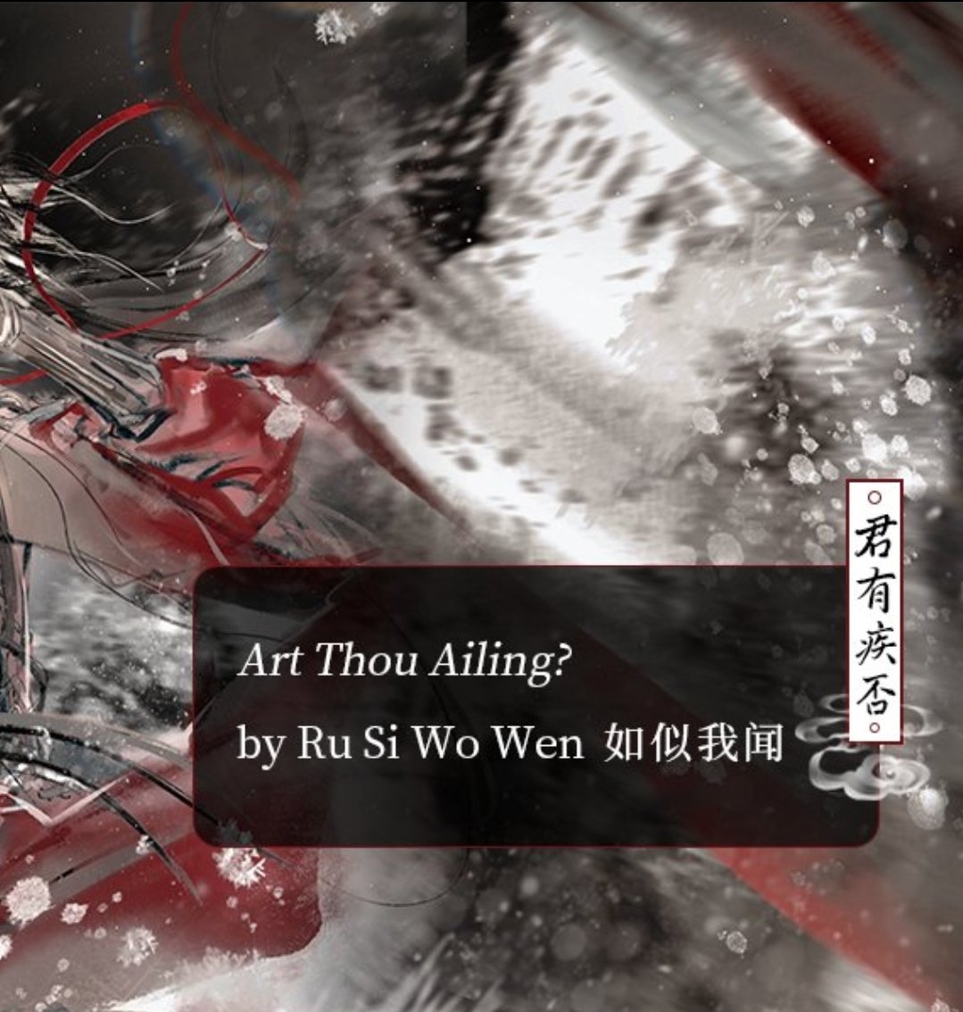 YJ一觉到退休 🌱 tweet media