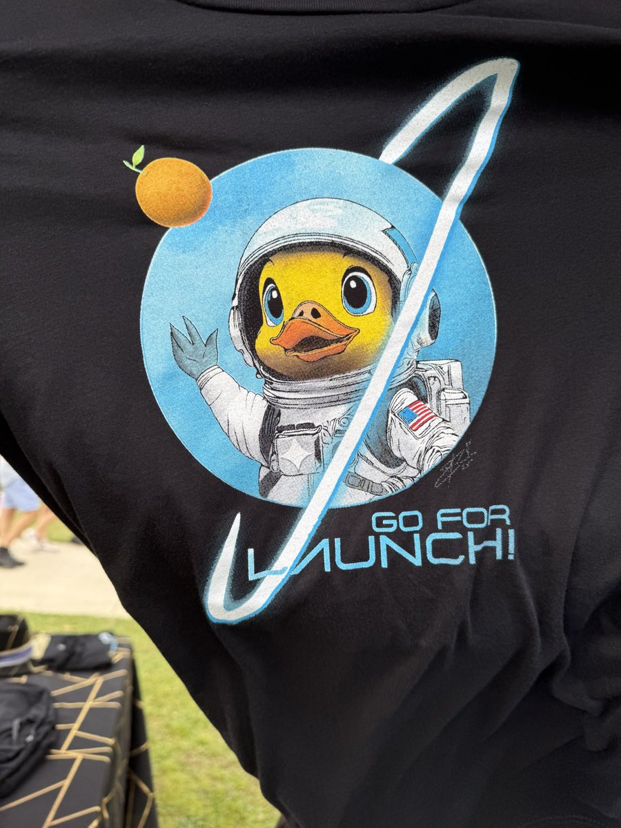 The Kingdom NIL tweet media