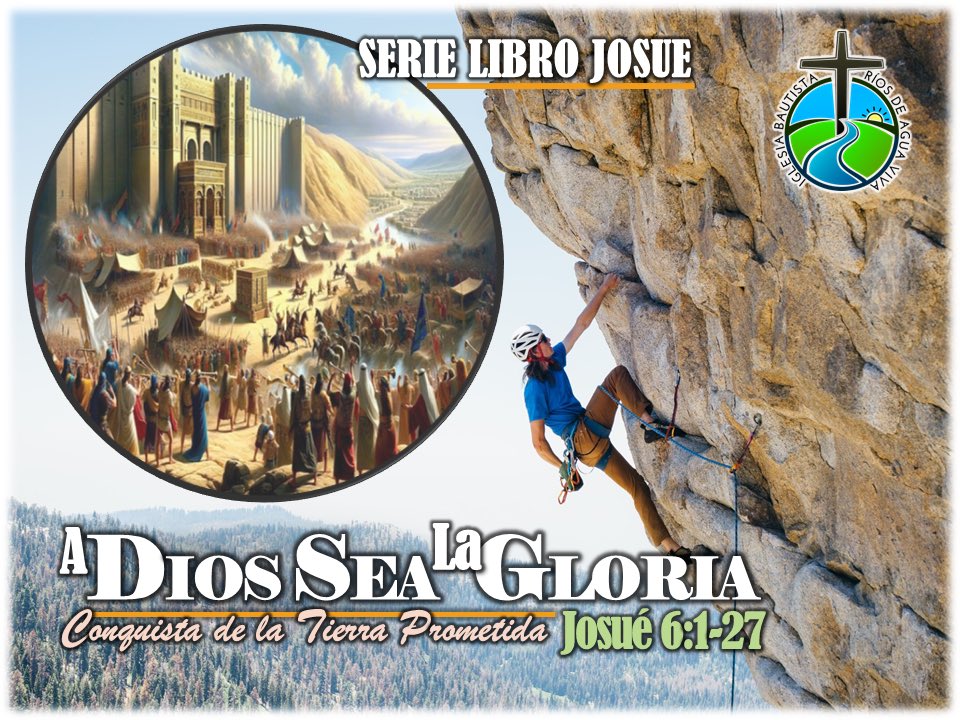 ibravlevittown's tweet photo. Mañana continuamos con la Serie Libro de Josué. Conquista de la Tierra Prometida.
9:00 Am. Tiempo de Oración 
9:30 Am. Discipulado para la Iglesia
11:00 Am. Servicio Congregacional y Cena del Señor.
Gloria al Señor por sus maravillas.
¿Buscas Iglesia en Levittown? Te esperamos!! https://t.co/pZEVIOBEAO