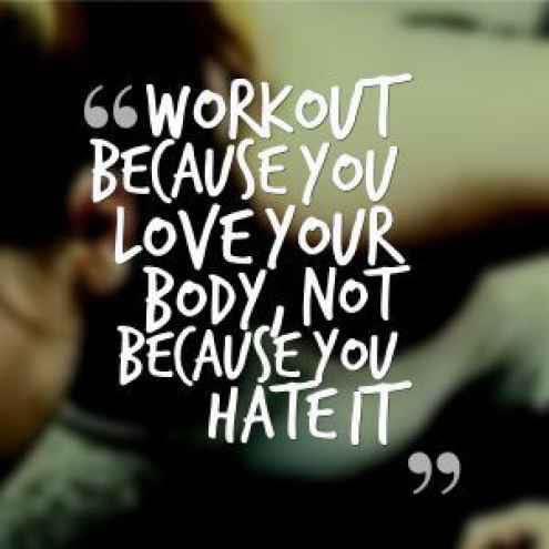 mikep_fit's tweet image. #LoveYourBody #YouAreAmazing #gym #workout