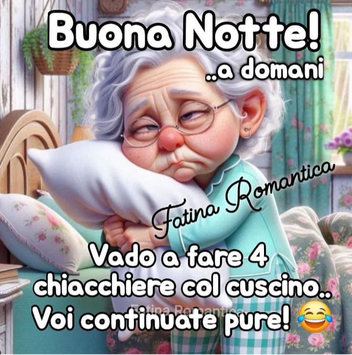 Marianna tweet media