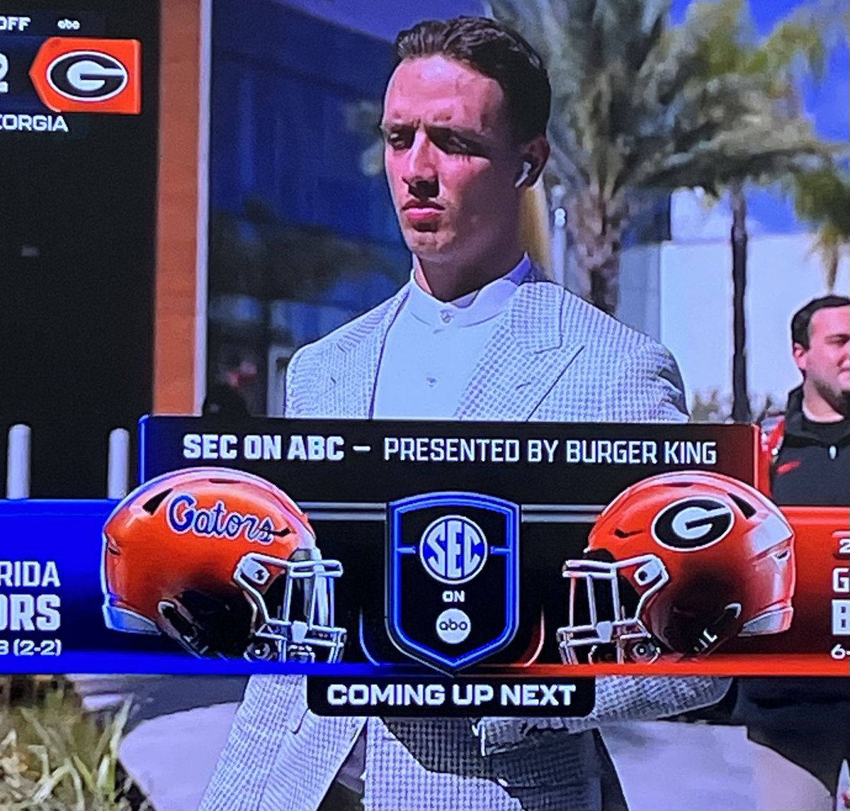 Anthony Cover 1 tweet media