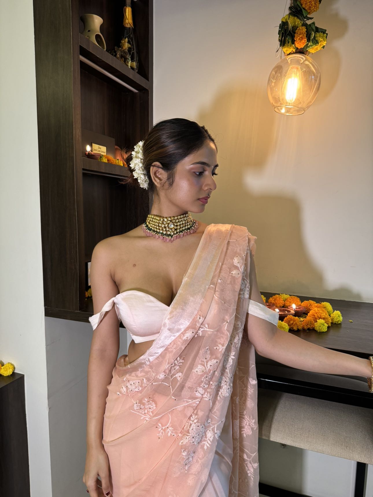 GbZebSta8AAMBGr?format=jpg&name=large