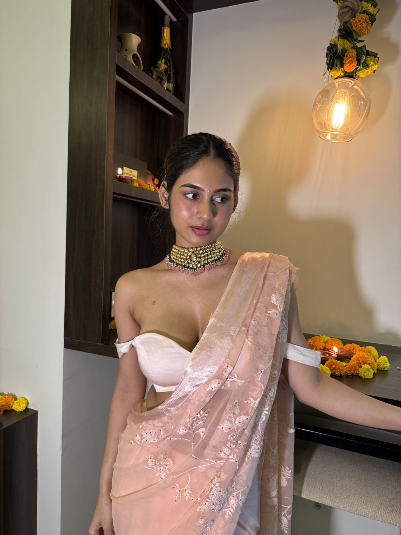 GbZebWAa8AAf8ir?format=jpg&name=large