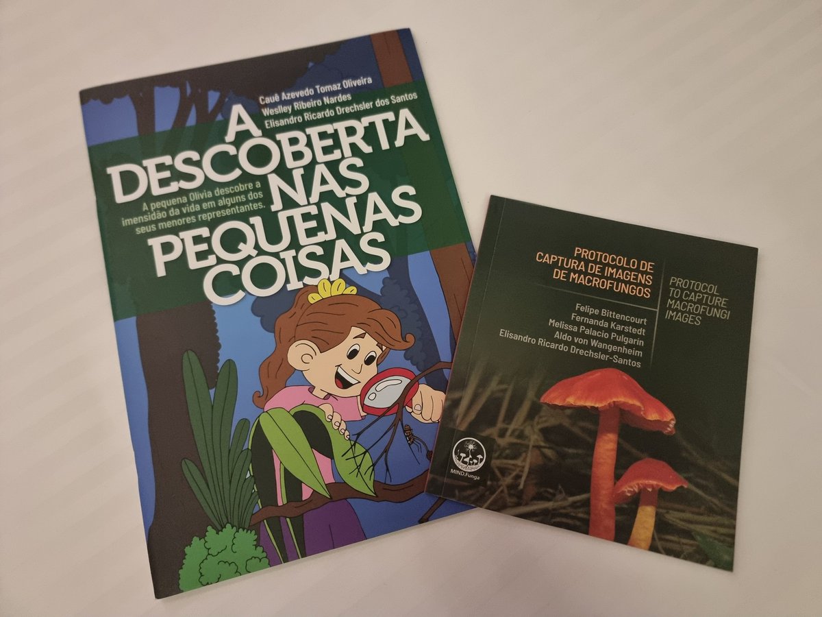 Isabel Fernandes🇺🇦 (@isabelrf84) on Twitter photo When you meet wonderful people and on top of it you receive presents!🤗
Thank you <a href="/ElisandroRicar1/">Elisandro Ricardo Drechsler-Santos</a>! 🙏🏻
🍄🍄🍄🍄🍄🍄🍄🍄🍄🍄🍄
Quando conheces pessoas incríveis e ainda ganhas presentes! 🤗
Obrigada <a href="/ElisandroRicar1/">Elisandro Ricardo Drechsler-Santos</a>! 🙏🏻
#funga #conservation #conservação #fungi #fungos When you meet wonderful people and on top of it you receive presents!🤗
Thank you <a href="/ElisandroRicar1/">Elisandro Ricardo Drechsler-Santos</a>! 🙏🏻
🍄🍄🍄🍄🍄🍄🍄🍄🍄🍄🍄
Quando conheces pessoas incríveis e ainda ganhas presentes! 🤗
Obrigada <a href="/ElisandroRicar1/">Elisandro Ricardo Drechsler-Santos</a>! 🙏🏻
#funga #conservation #conservação #fungi #fungos